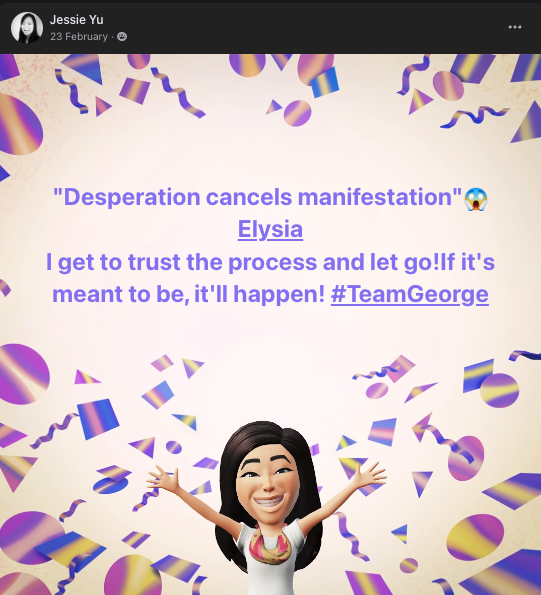 6508b49c17996_Screenshot2023-09-18at17.40.40.png