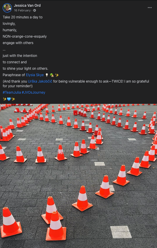 6508b422c27aa_Screenshot2023-09-18at17.49.15.png