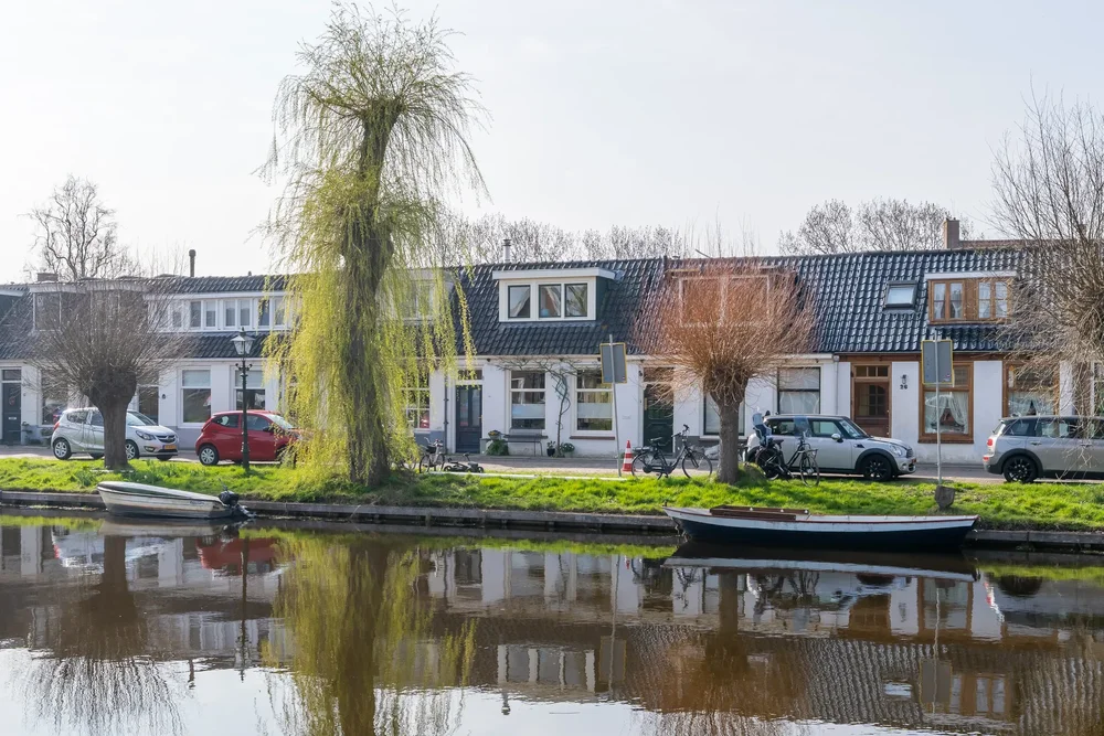 What to ask a mortgage advisor before your first viewing