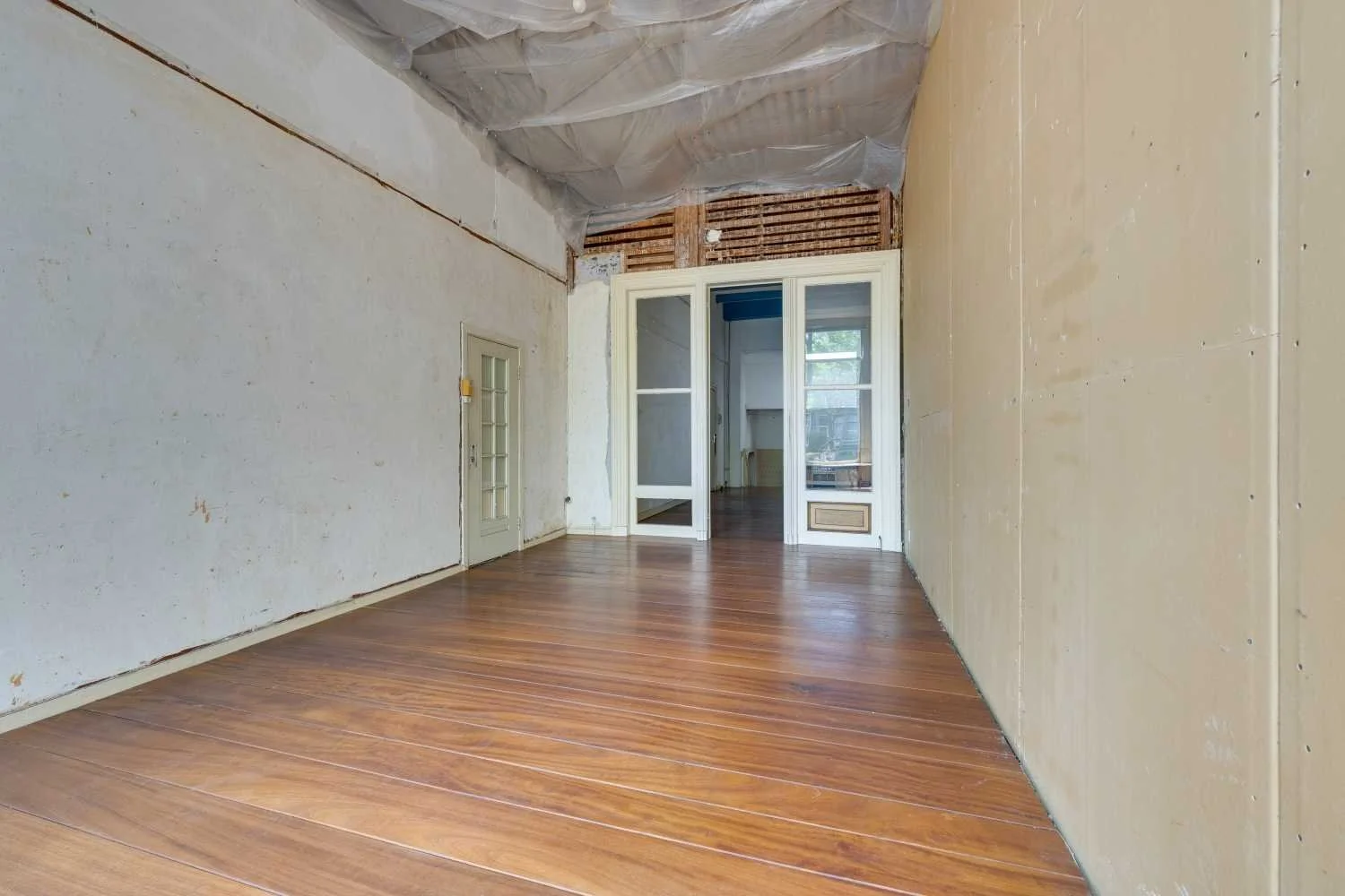 15-Singel 92A Amsterdam.jpg