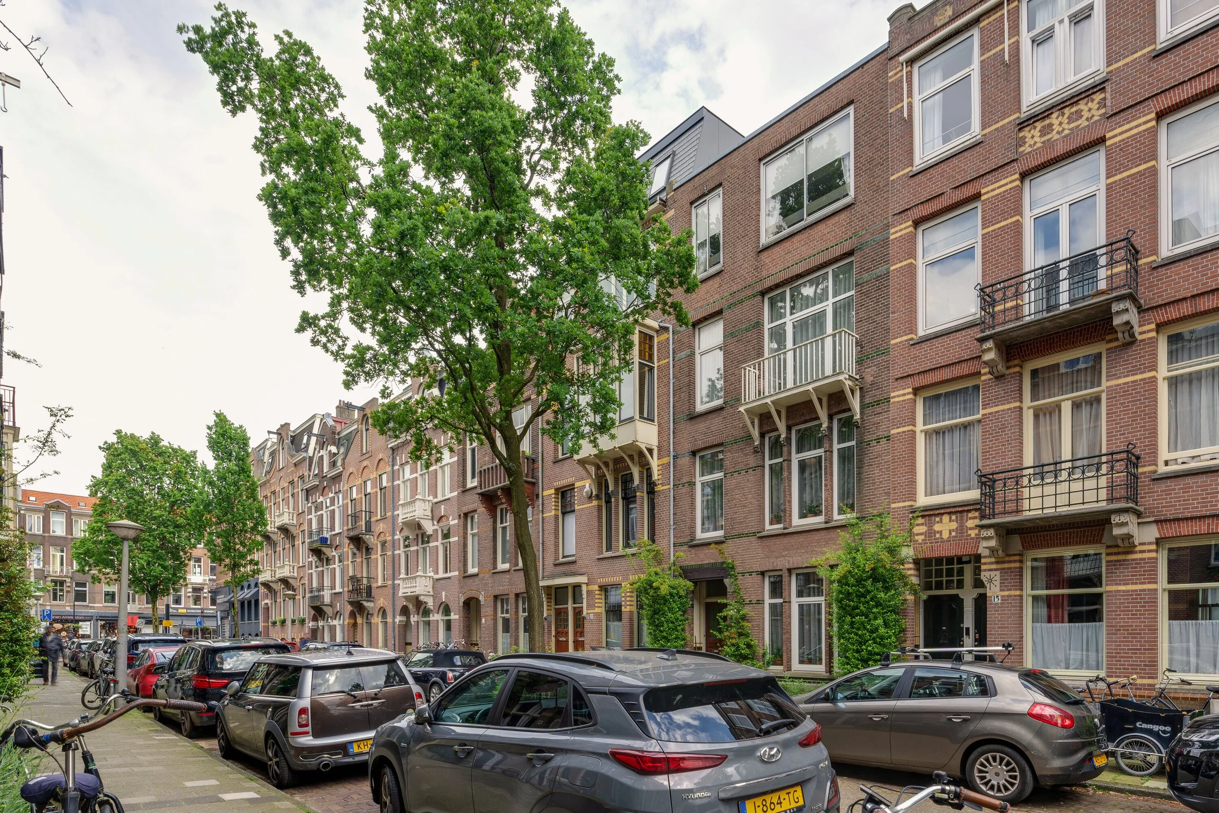 01-Zacharias Jansestraat 11 II Amsterdam.jpg