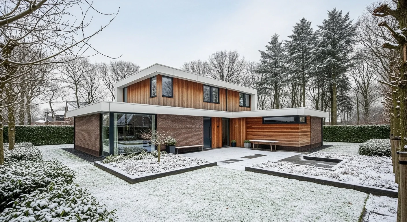 De 10 Beste Escapes op 30 Minuten van Amsterdam 2026