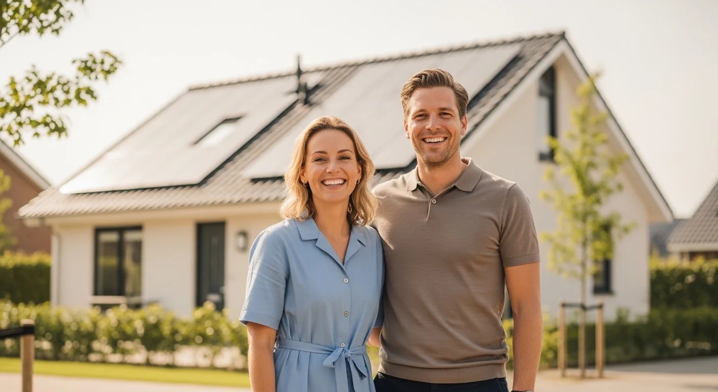 Taxatieproces: 12 Factoren Die Huiswaarde Bepalen