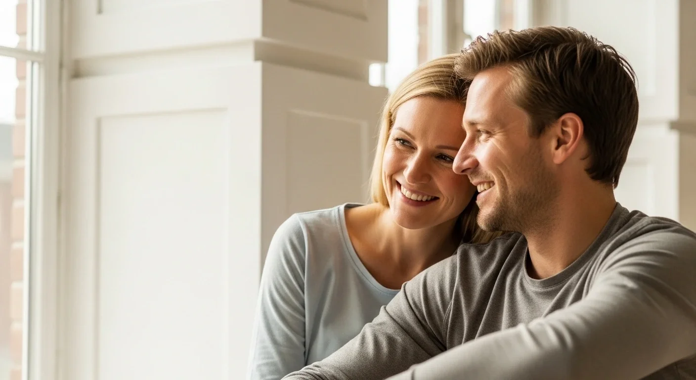 Alphen aan den Rijn Huis Kopen: Complete Buurtgids 2026