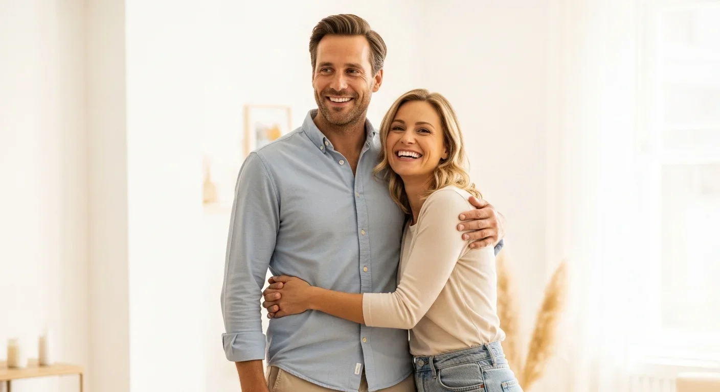 Leiden Huis Kopen: Wijken en Prijzen voor Kopers 2026