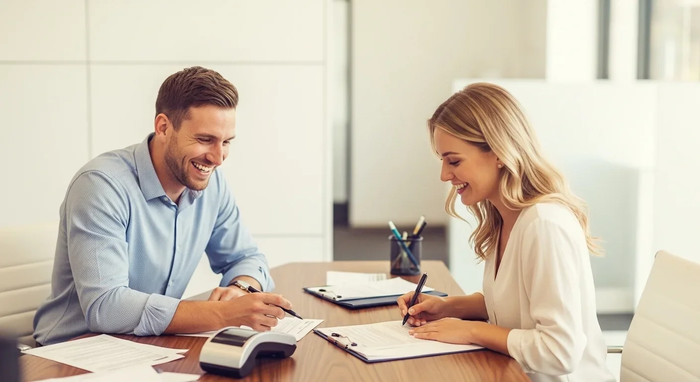 Nieuw-Vennep vs Hoofddorp: Welke Gemeente Past bij Jou?