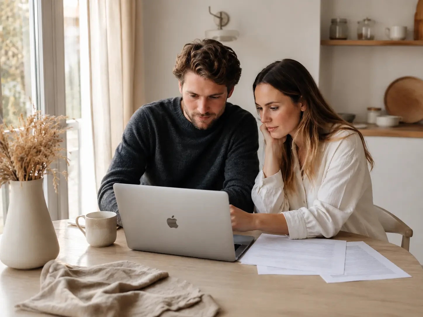 Eigen aandeel huis kopen: hoeveel spaargeld heb je nu echt nodig?