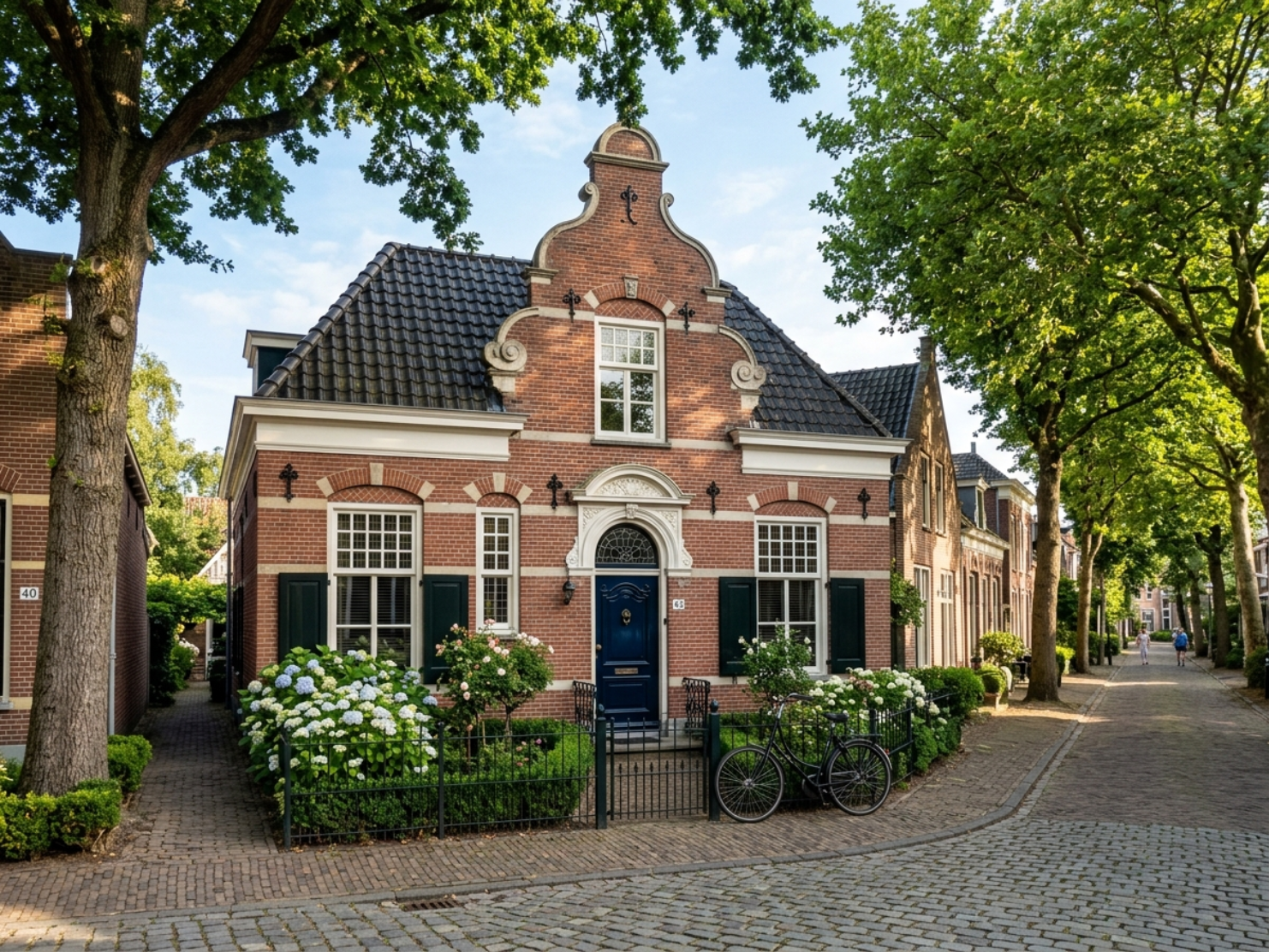 8 fouten die verkopers maken in de eerste week van de verkoop