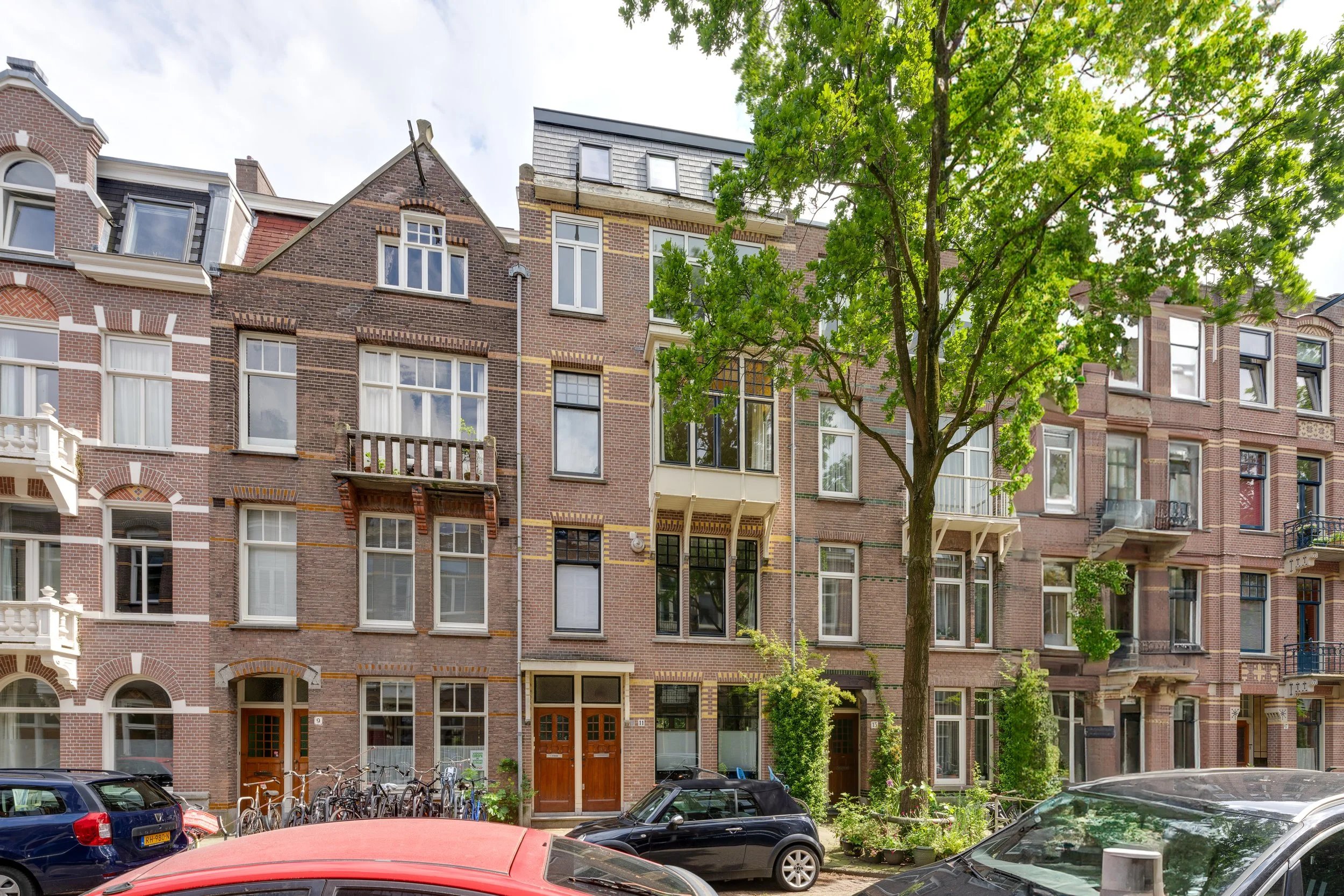 03-Zacharias Jansestraat 11 II Amsterdam.jpg