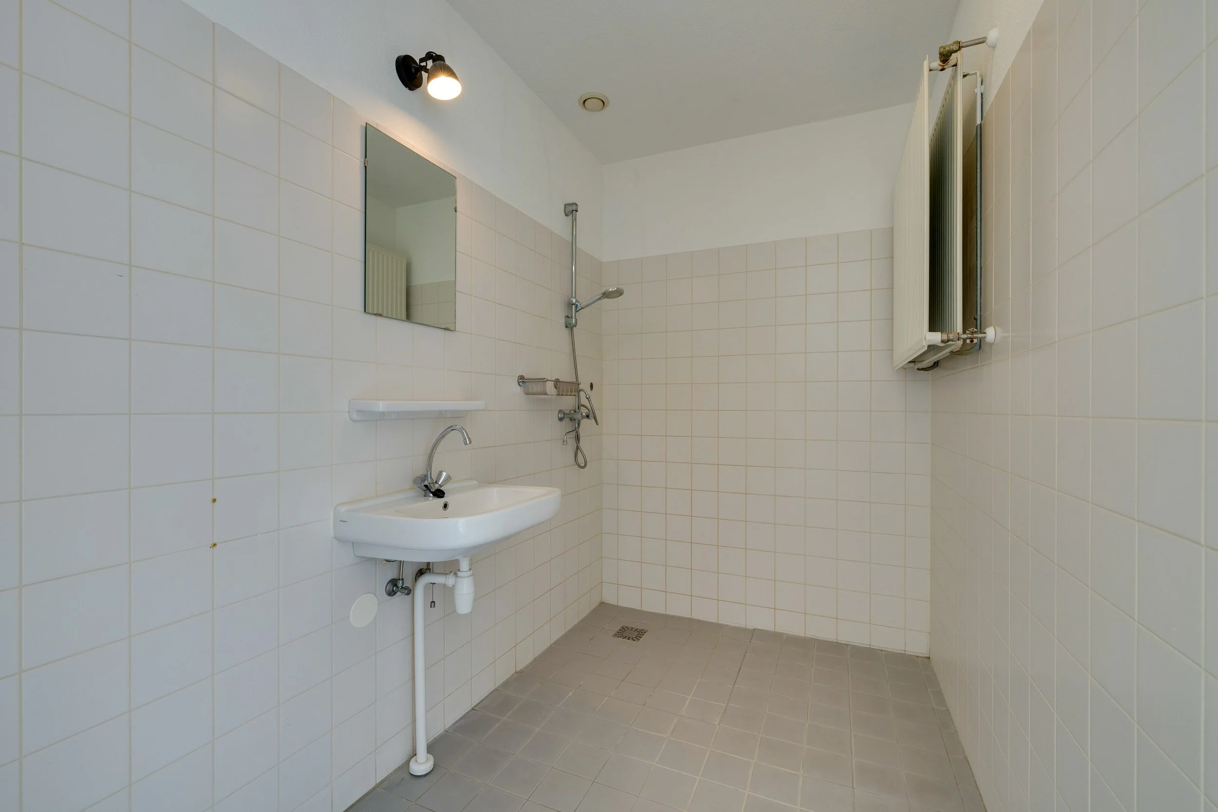 31-Julius Pergerstraat 71 Amsterdam.jpg