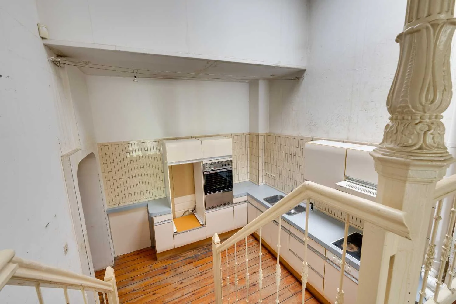 21-Singel 92A Amsterdam.jpg