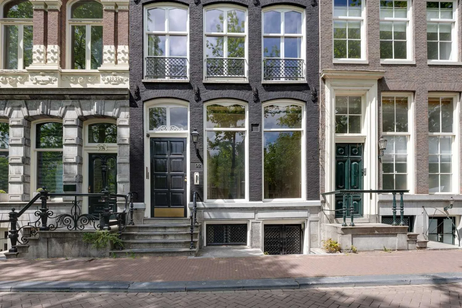 05-Singel 92A Amsterdam.jpg