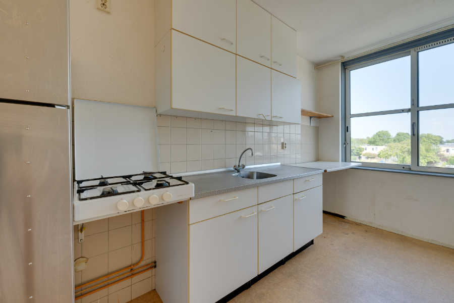 12-Klinkerweg 18 Amsterdam.png