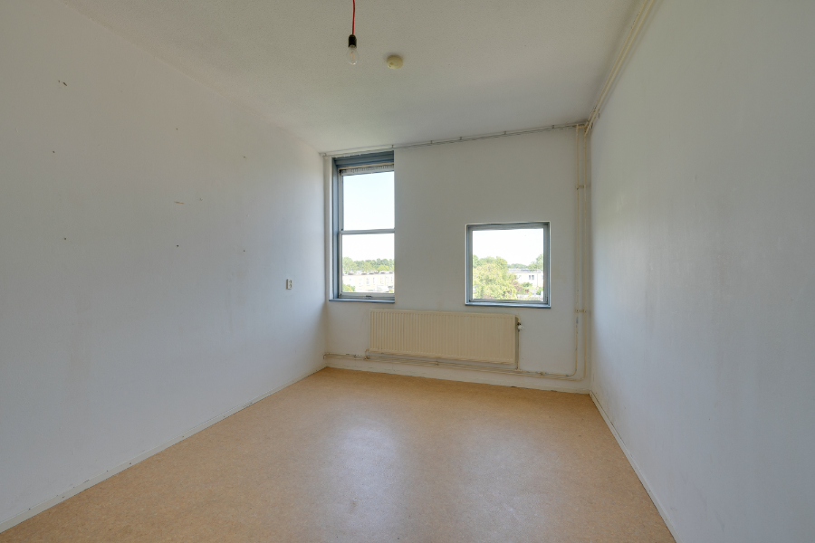 27-Klinkerweg 18 Amsterdam.png