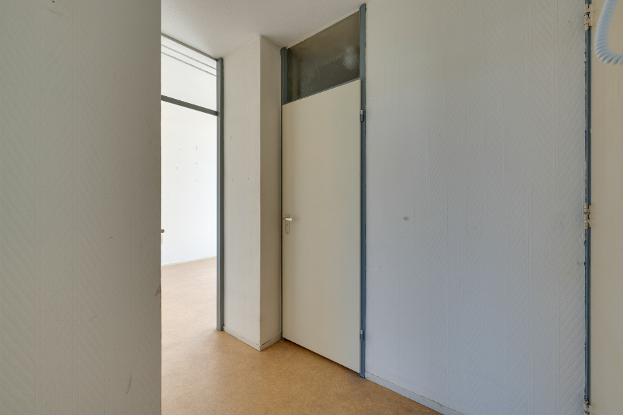 07-Klinkerweg 18 Amsterdam.png