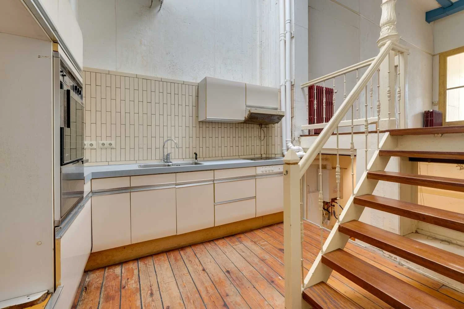 23-Singel 92A Amsterdam.jpg