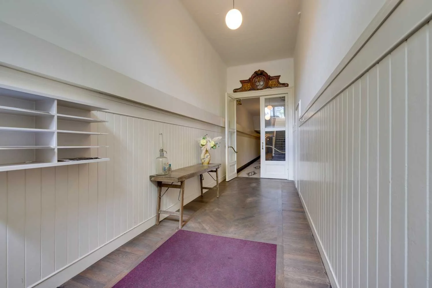 08-Singel 92A Amsterdam.jpg