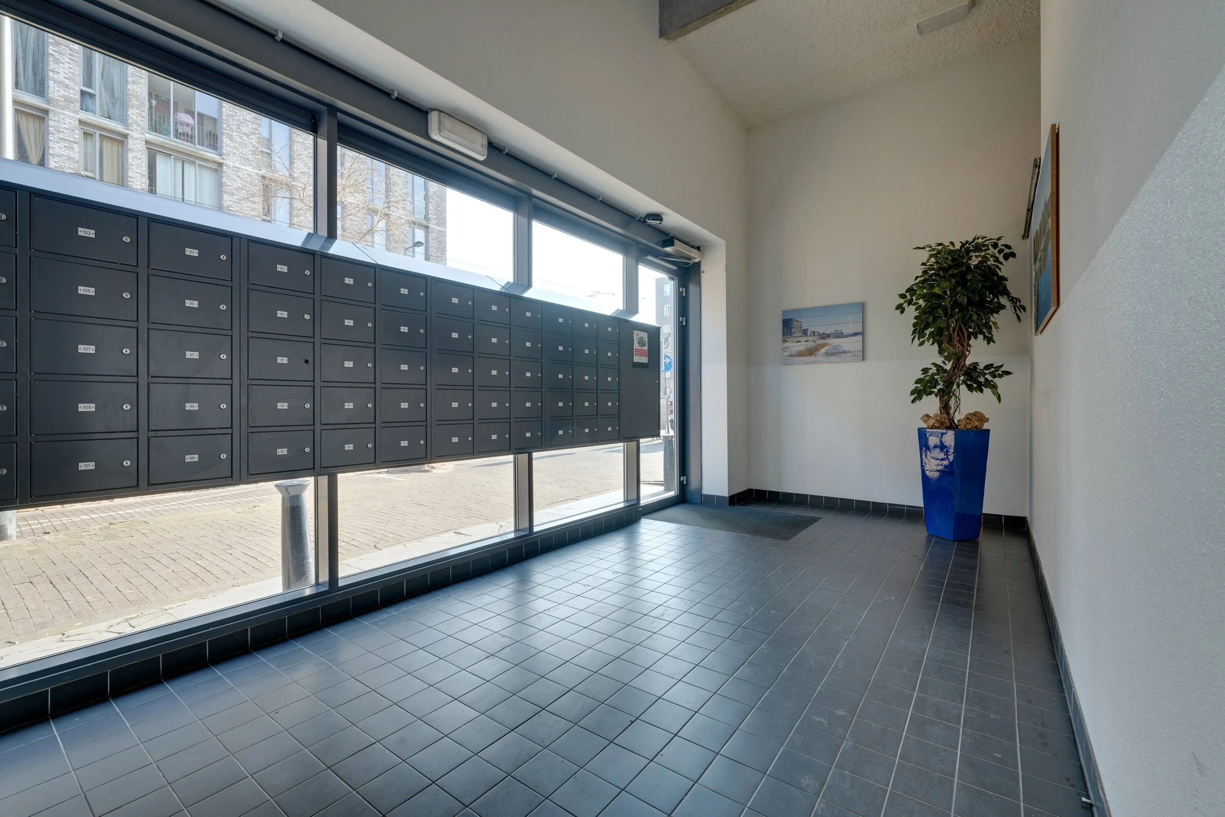 05-Julius Pergerstraat 71 Amsterdam.jpg