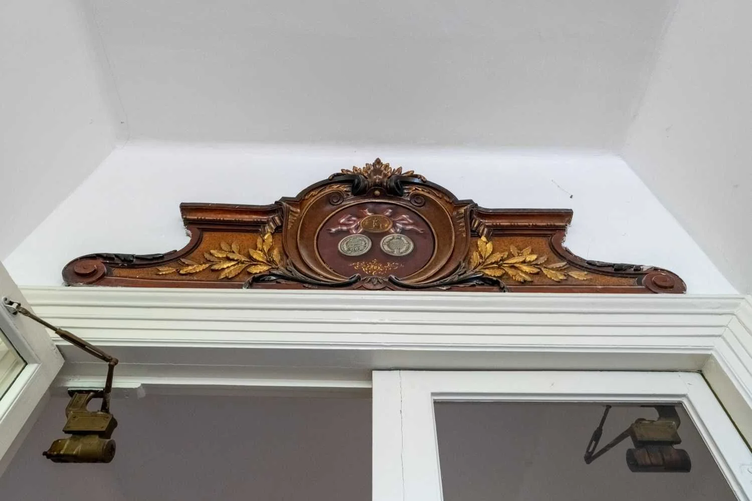 09-Singel 92A Amsterdam.jpg