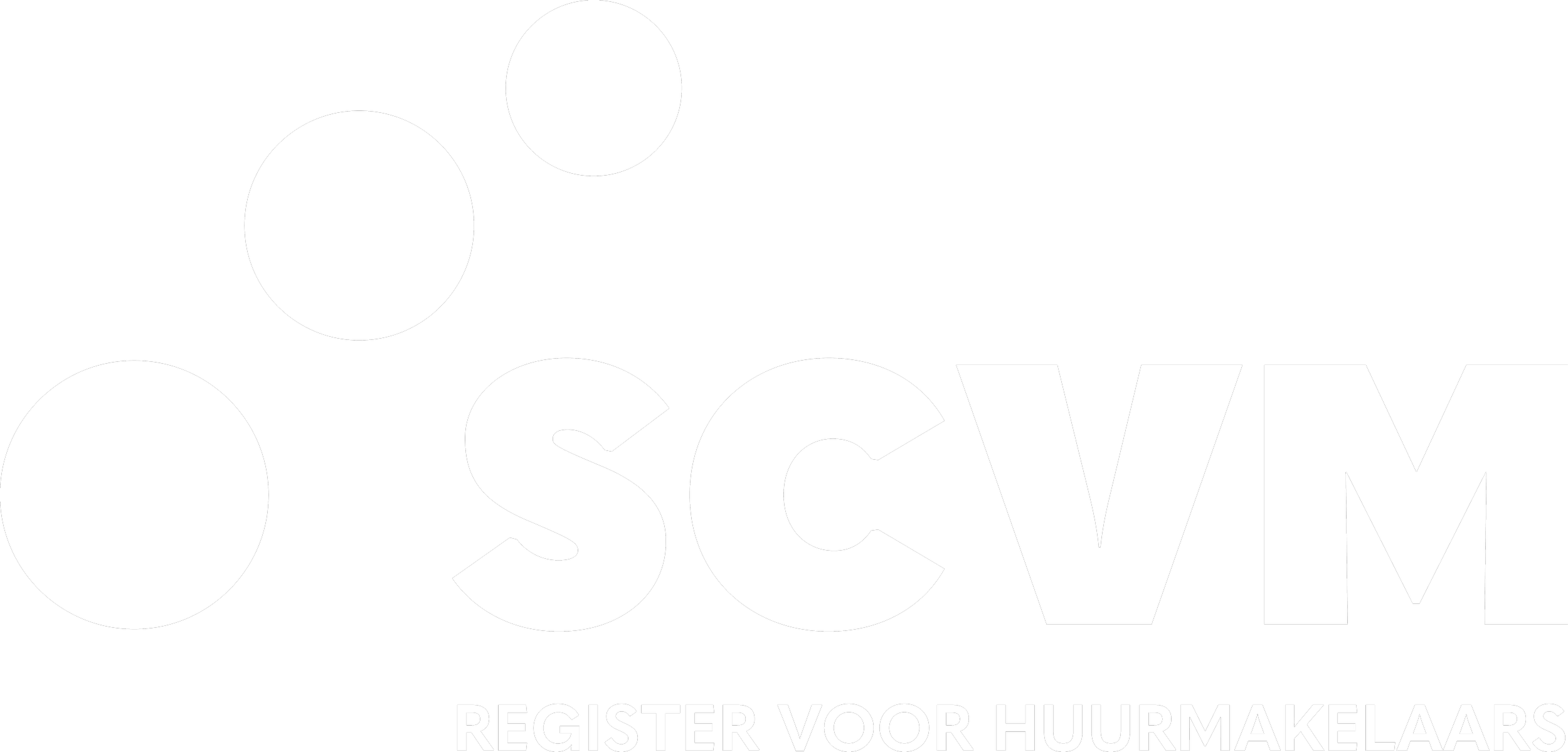 SCVM