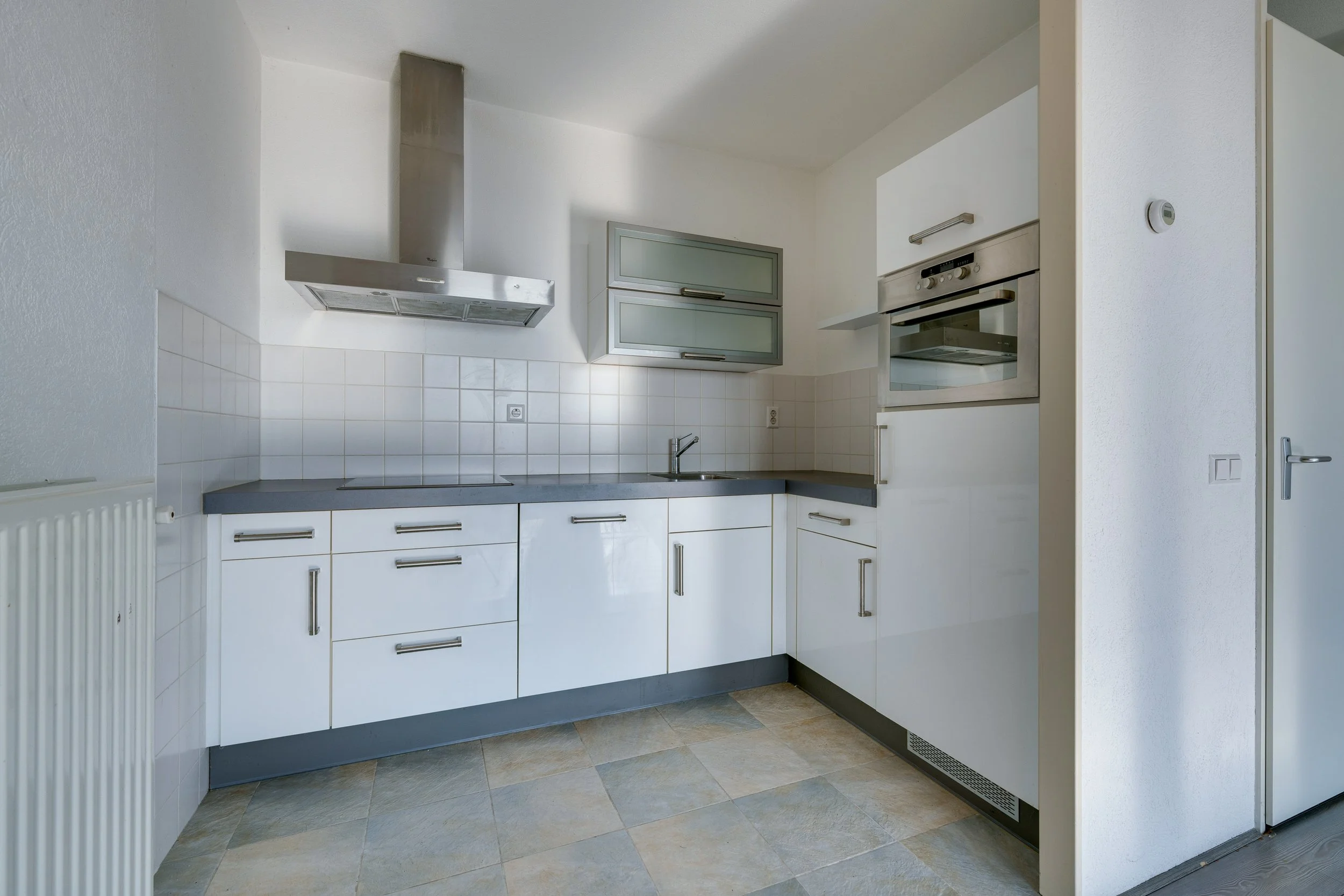 17-Julius Pergerstraat 71 Amsterdam.jpg