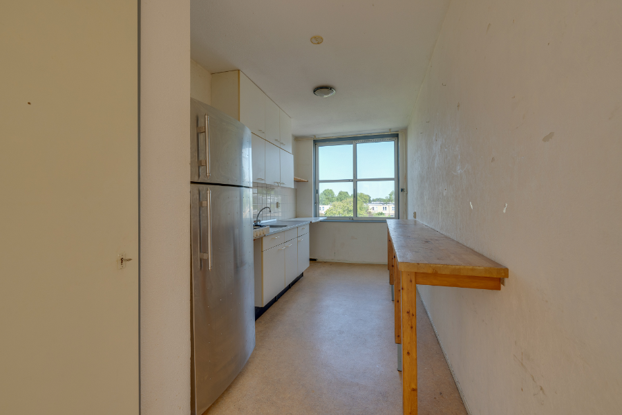 11-Klinkerweg 18 Amsterdam.png