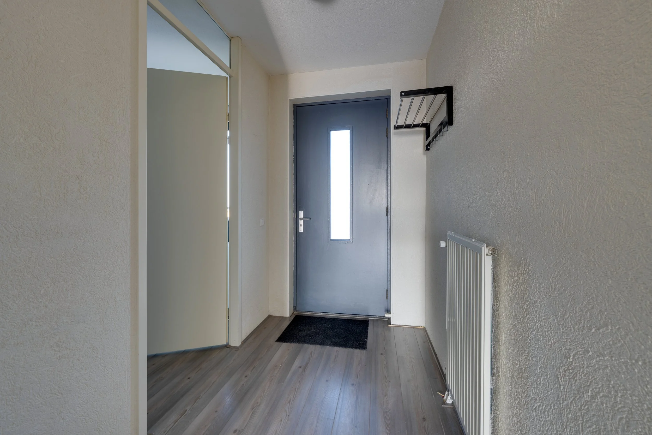 08-Julius Pergerstraat 71 Amsterdam.jpg