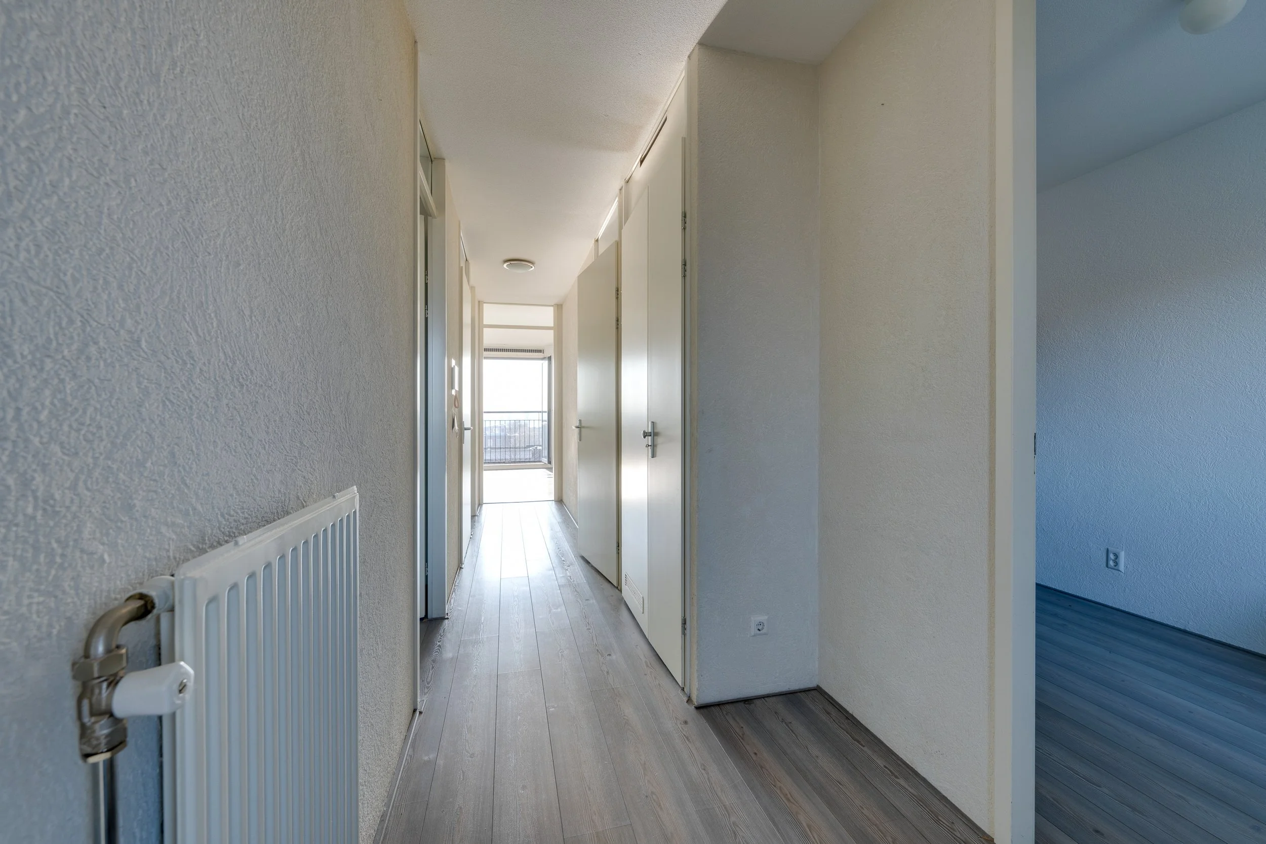 09-Julius Pergerstraat 71 Amsterdam.jpg