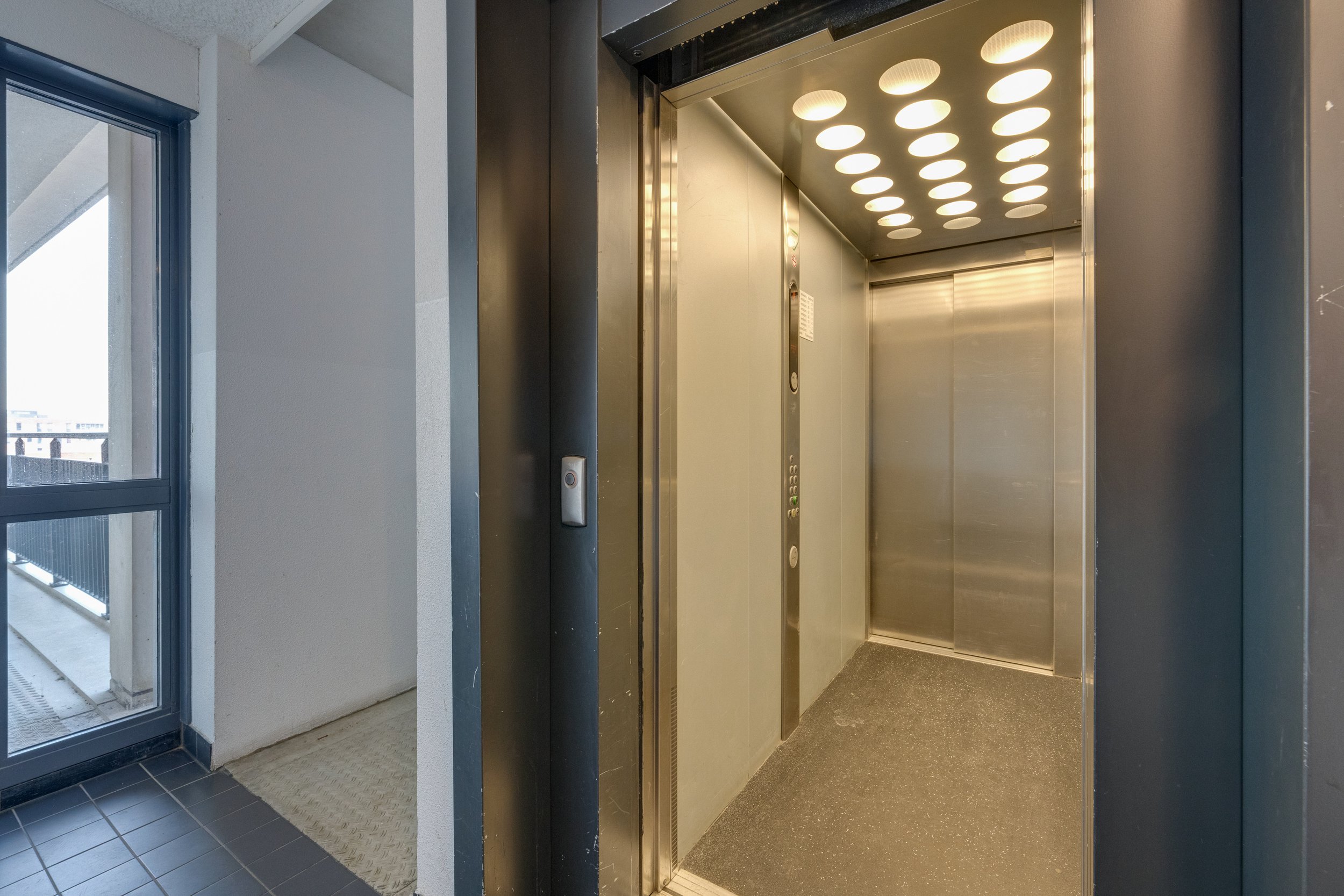 06-Julius Pergerstraat 71 Amsterdam.jpg