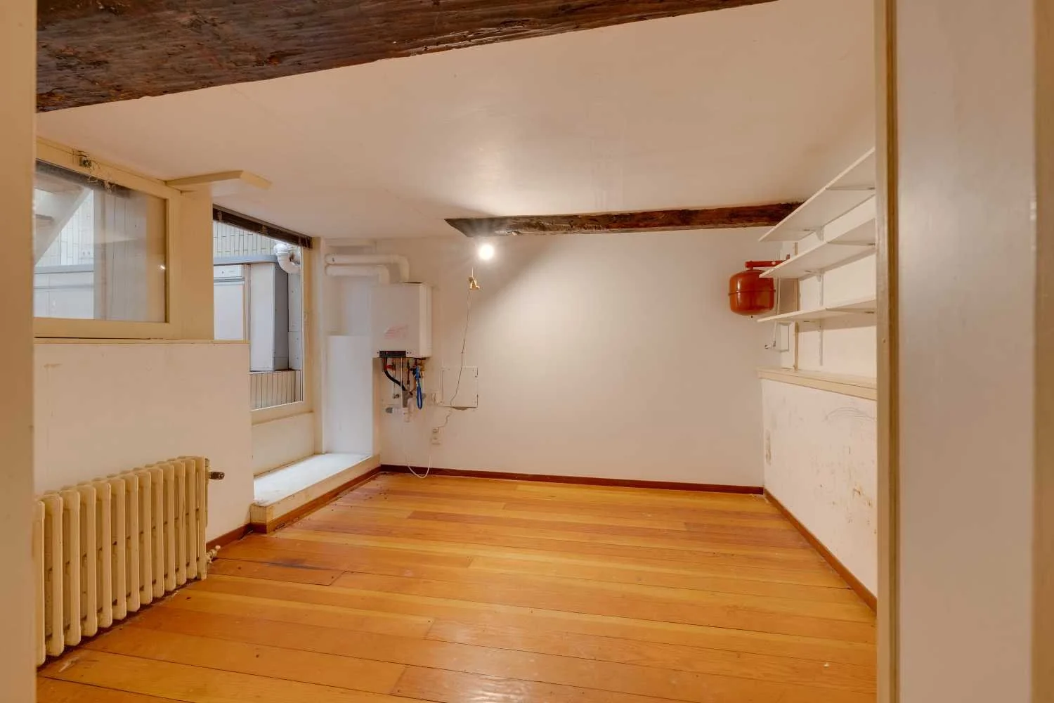 27-Singel 92A Amsterdam.jpg