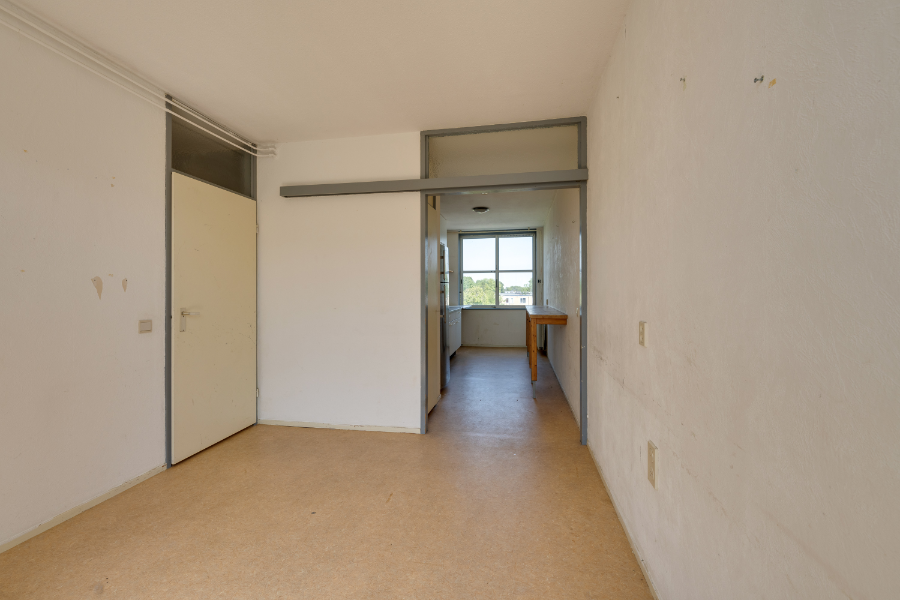 10-Klinkerweg 18 Amsterdam.png