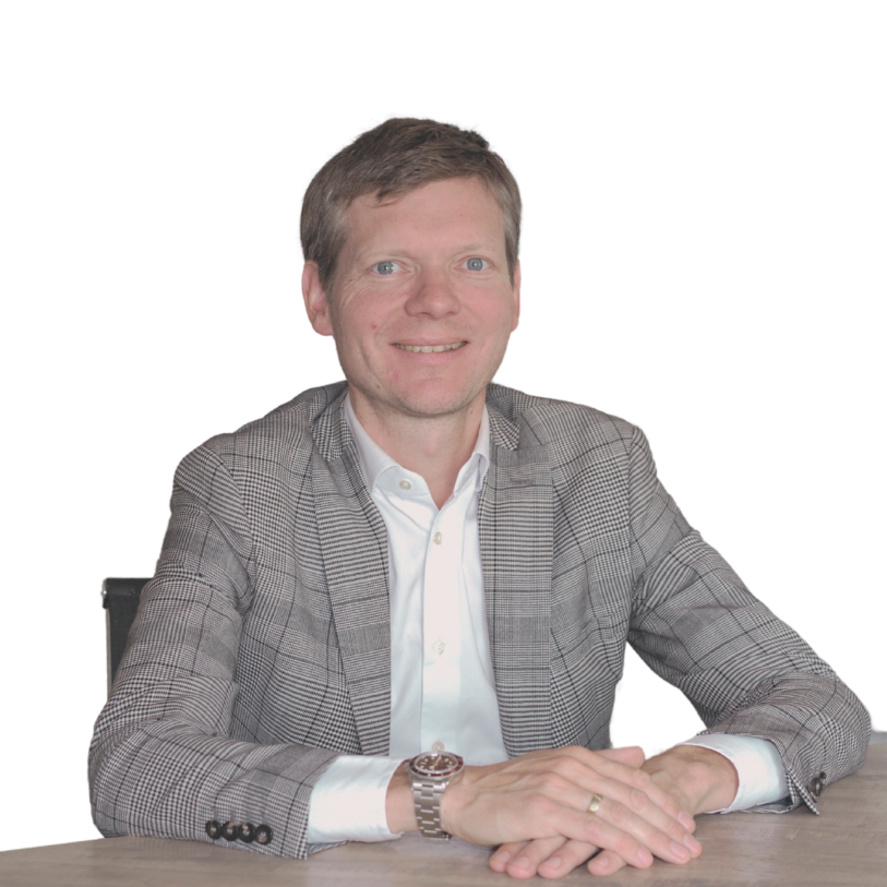 Bard Haverkamp