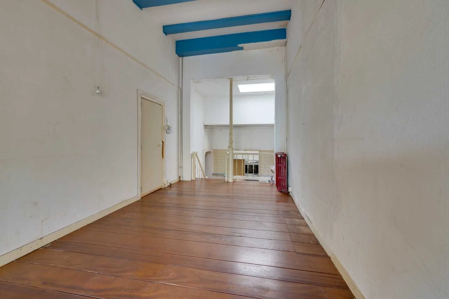 18-Singel 92A Amsterdam.jpg