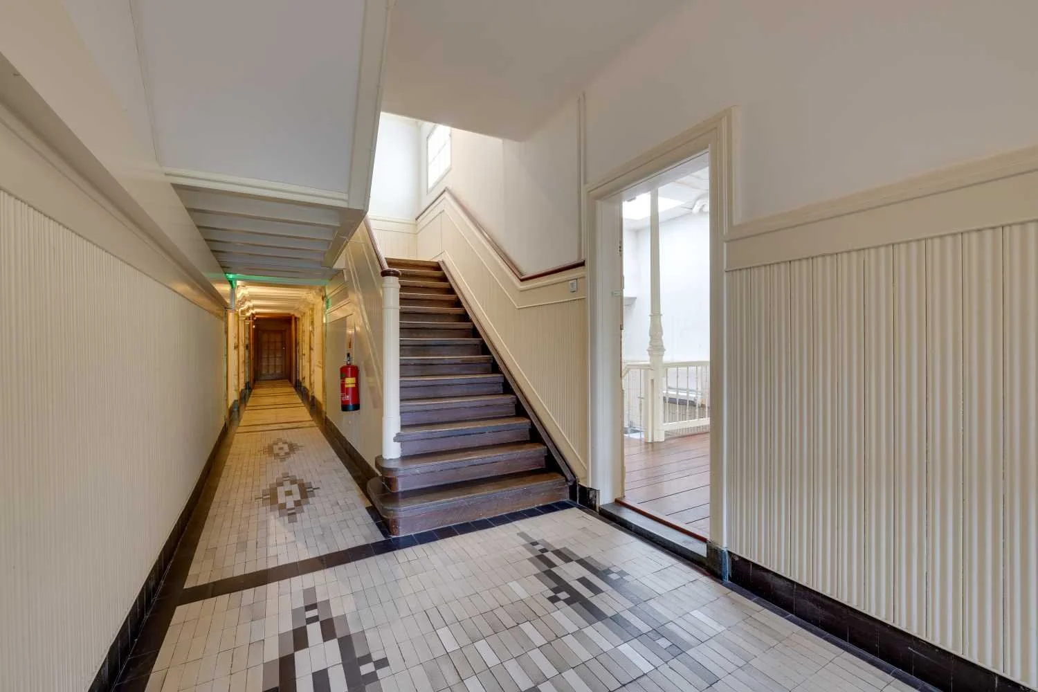 10-Singel 92A Amsterdam.jpg