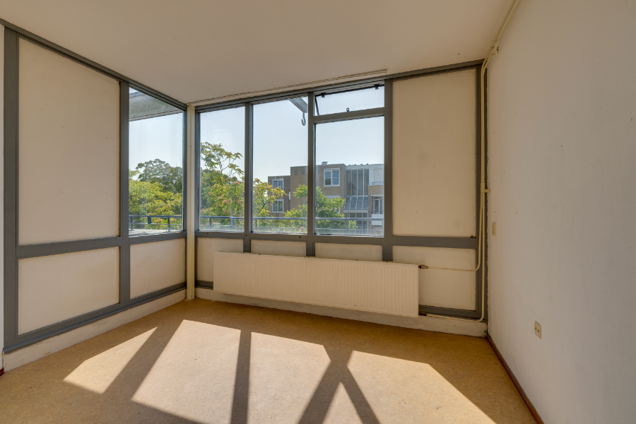 16-Klinkerweg 18 Amsterdam.png