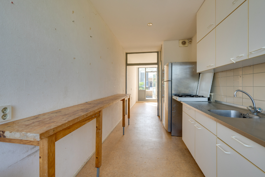 14-Klinkerweg 18 Amsterdam.png