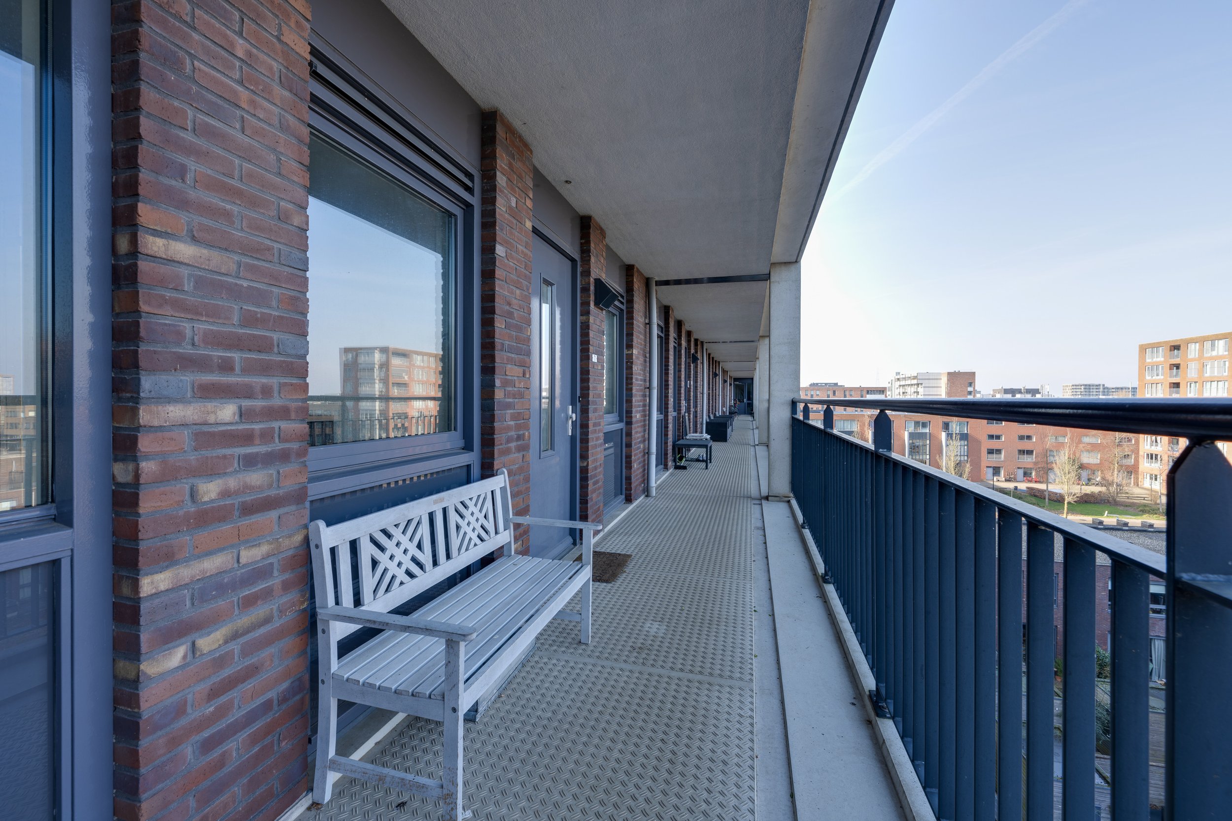 07-Julius Pergerstraat 71 Amsterdam.jpg