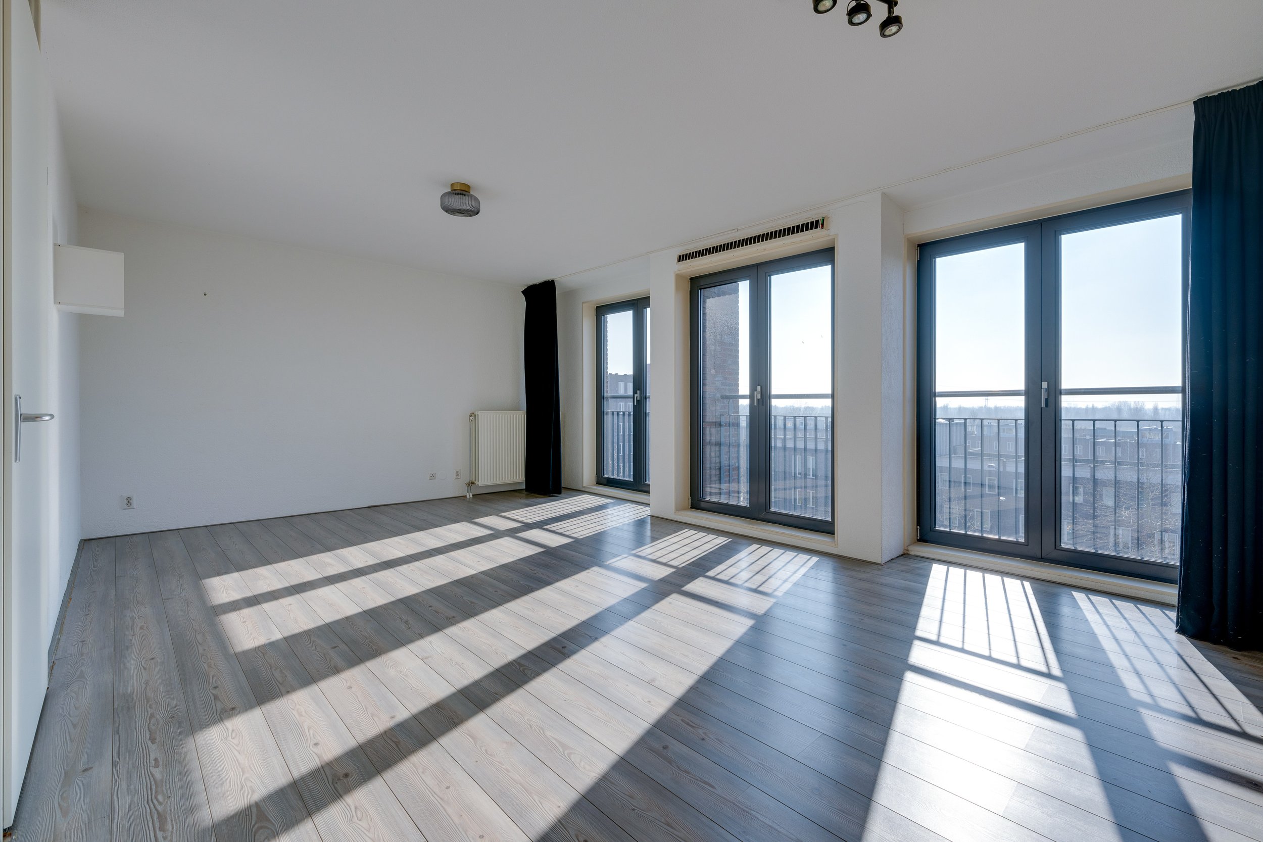 11-Julius Pergerstraat 71 Amsterdam.jpg