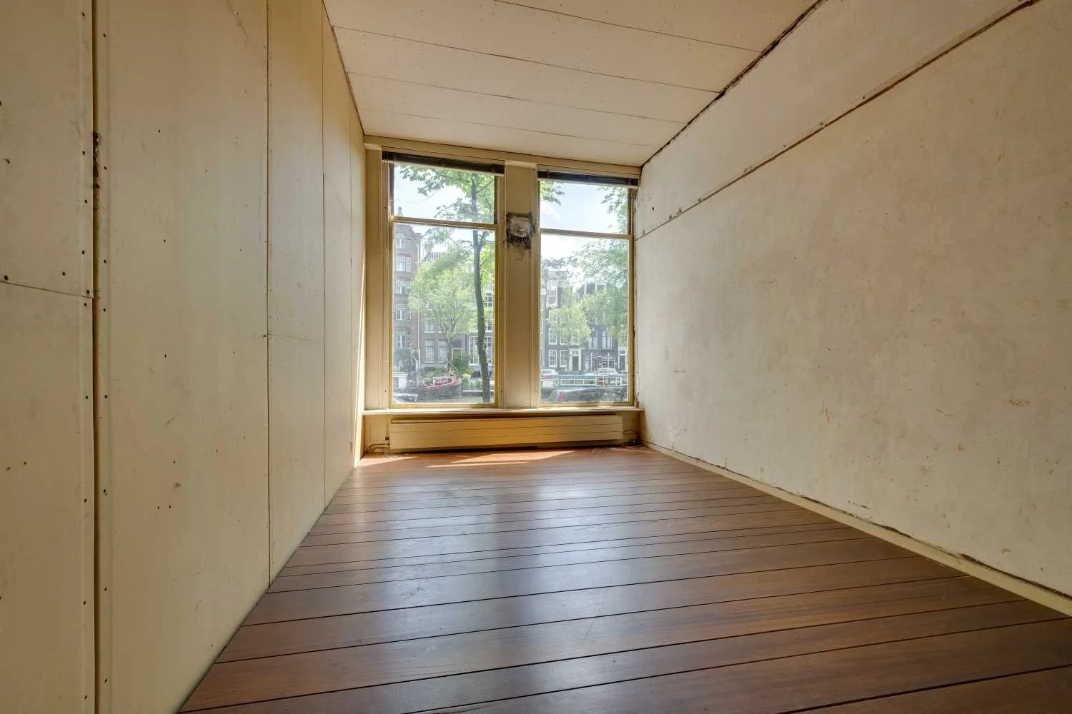 11-Singel 92A Amsterdam.jpg