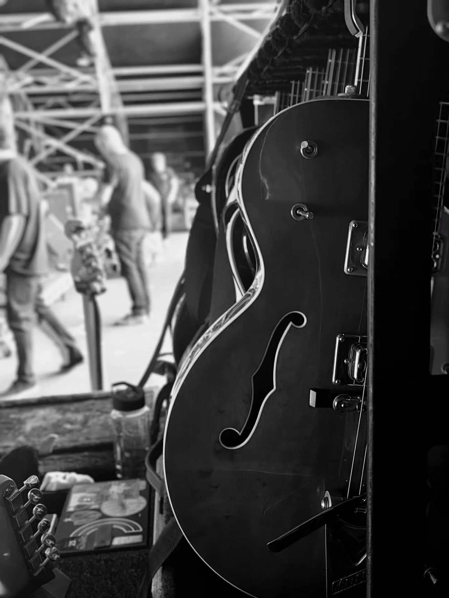 Few snaps from the 'Live at York Museum Gardens' festival earlier this month.

Still can't believe I got to work alongside these iconic artists and comedians, definitely a career highlight so far!

Need video production services at affordable prices?