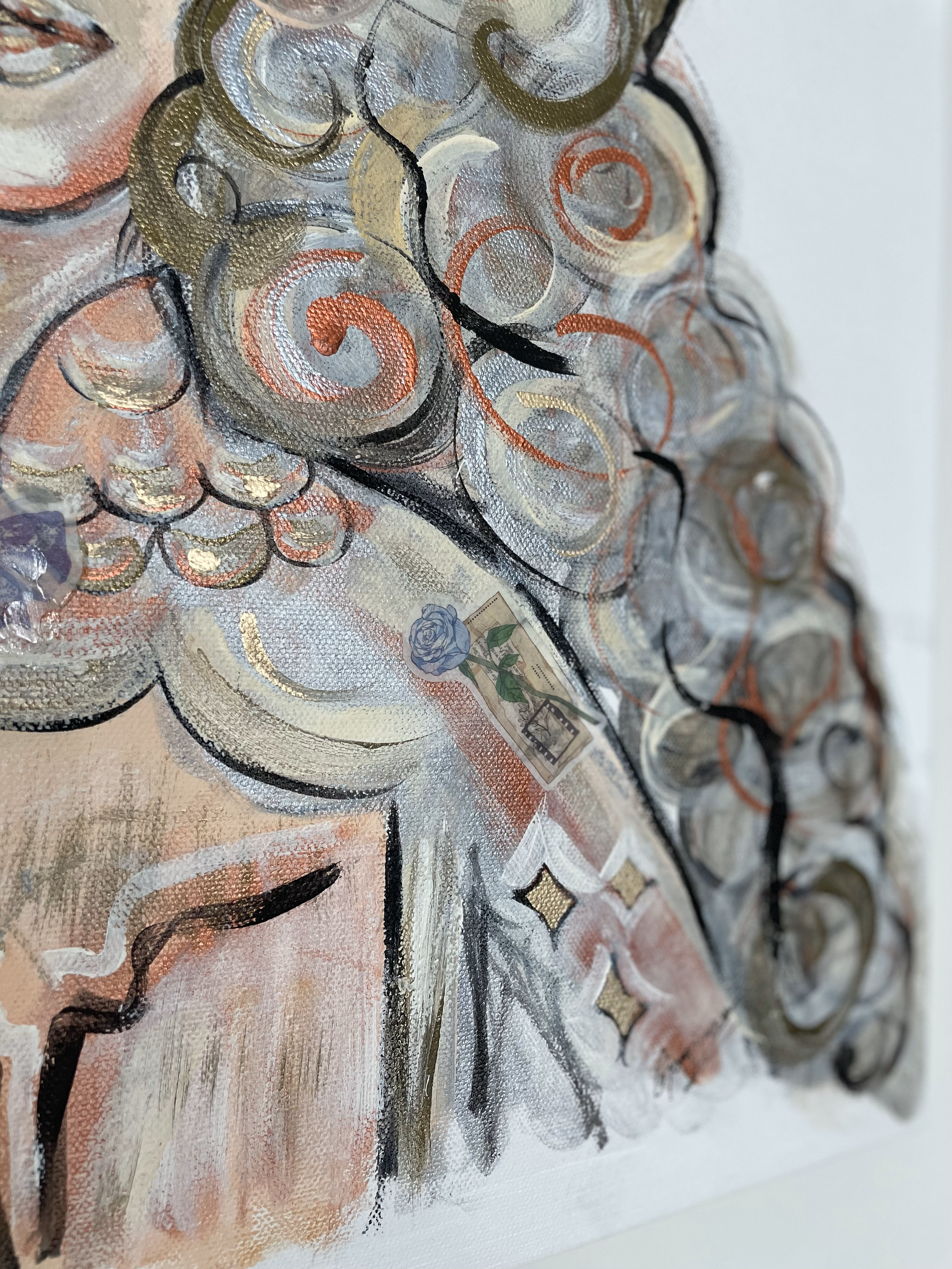 curls5.png