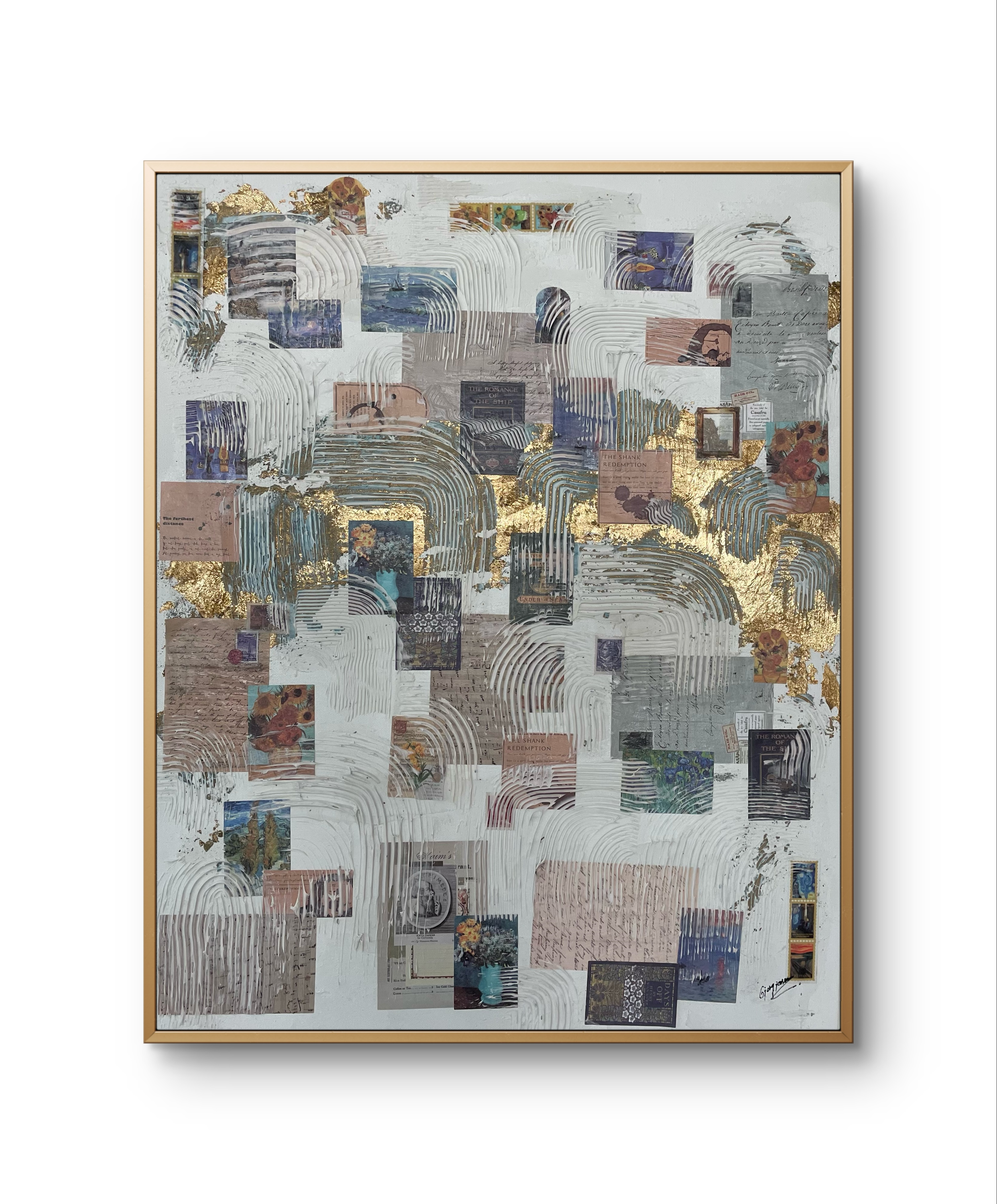 collage2.png