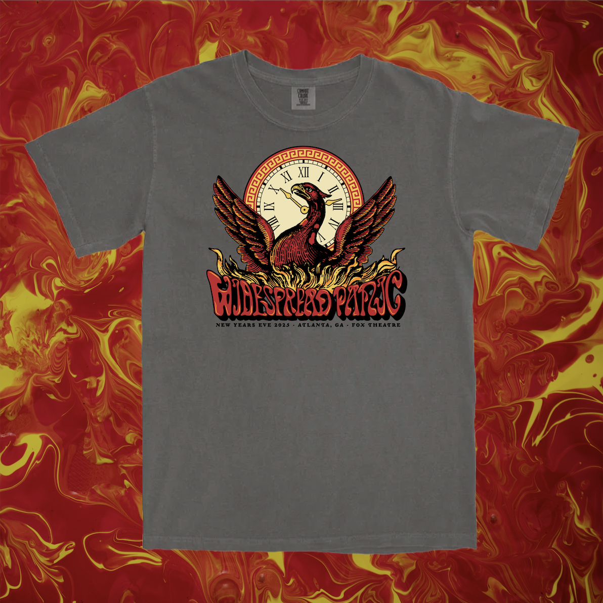 Screen Shot 2026-01-06 at 1.02.13 PM.png