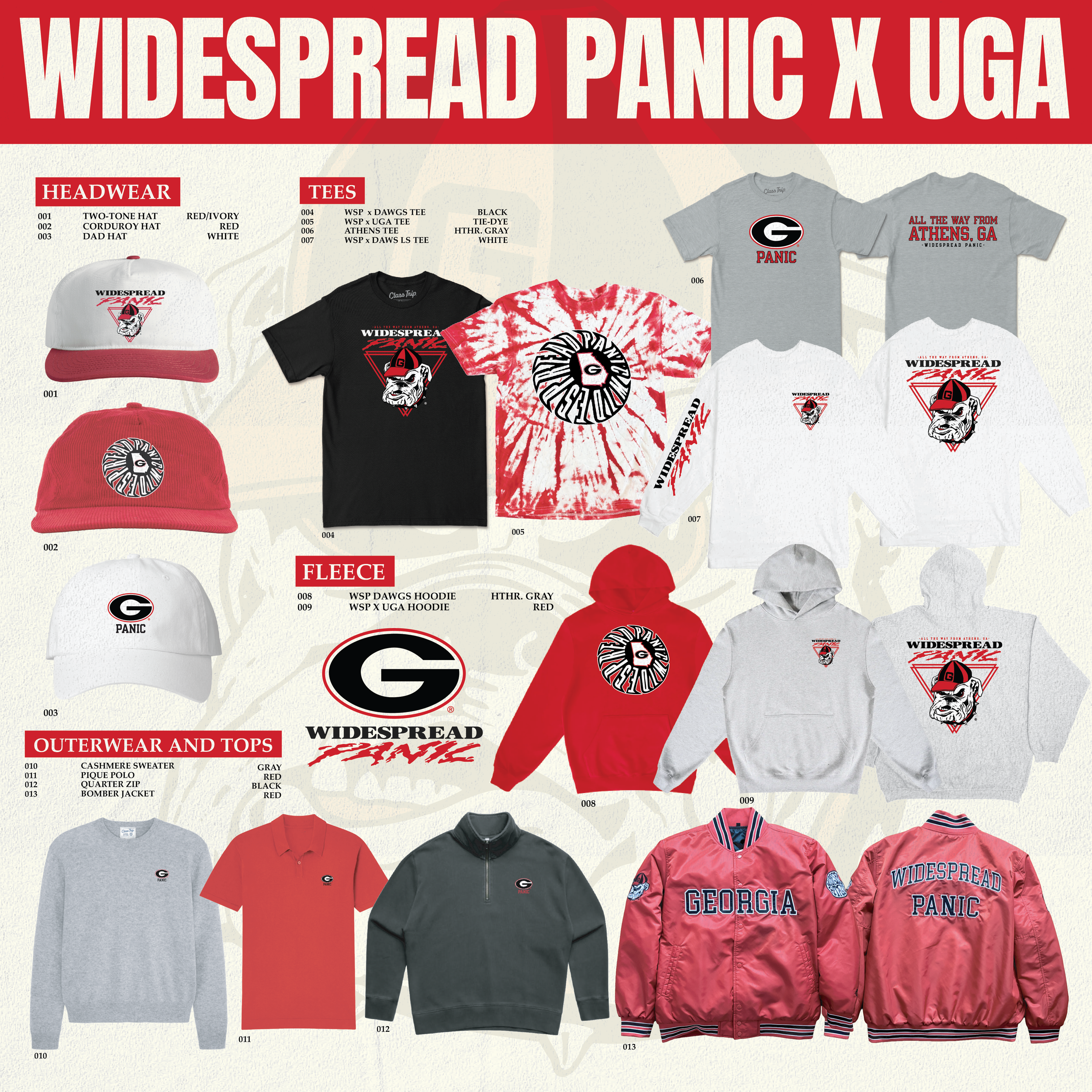 UGA_WP-01.png