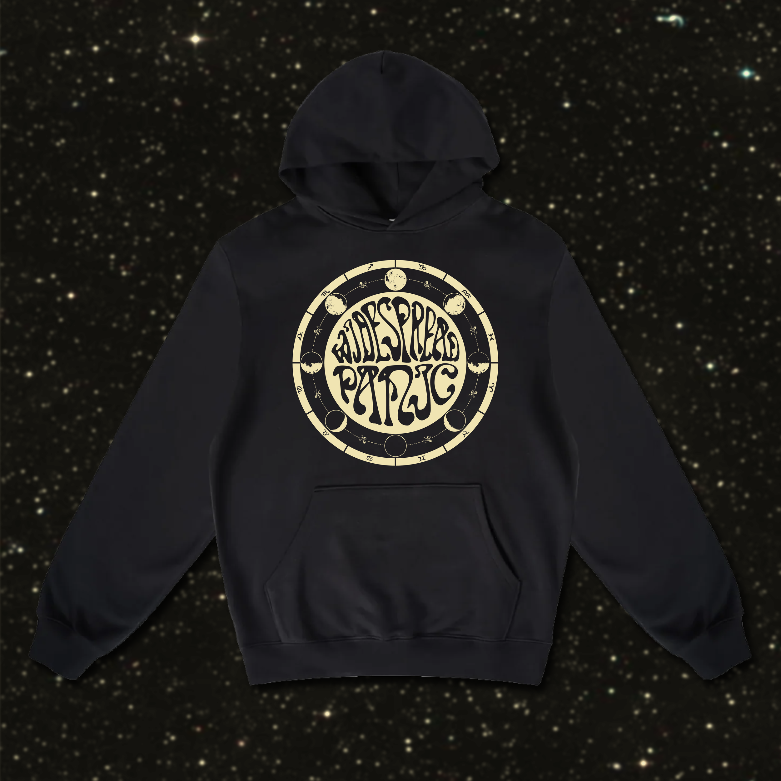 WP-ZodiacMoon-Hoodie-FINAL-01.png