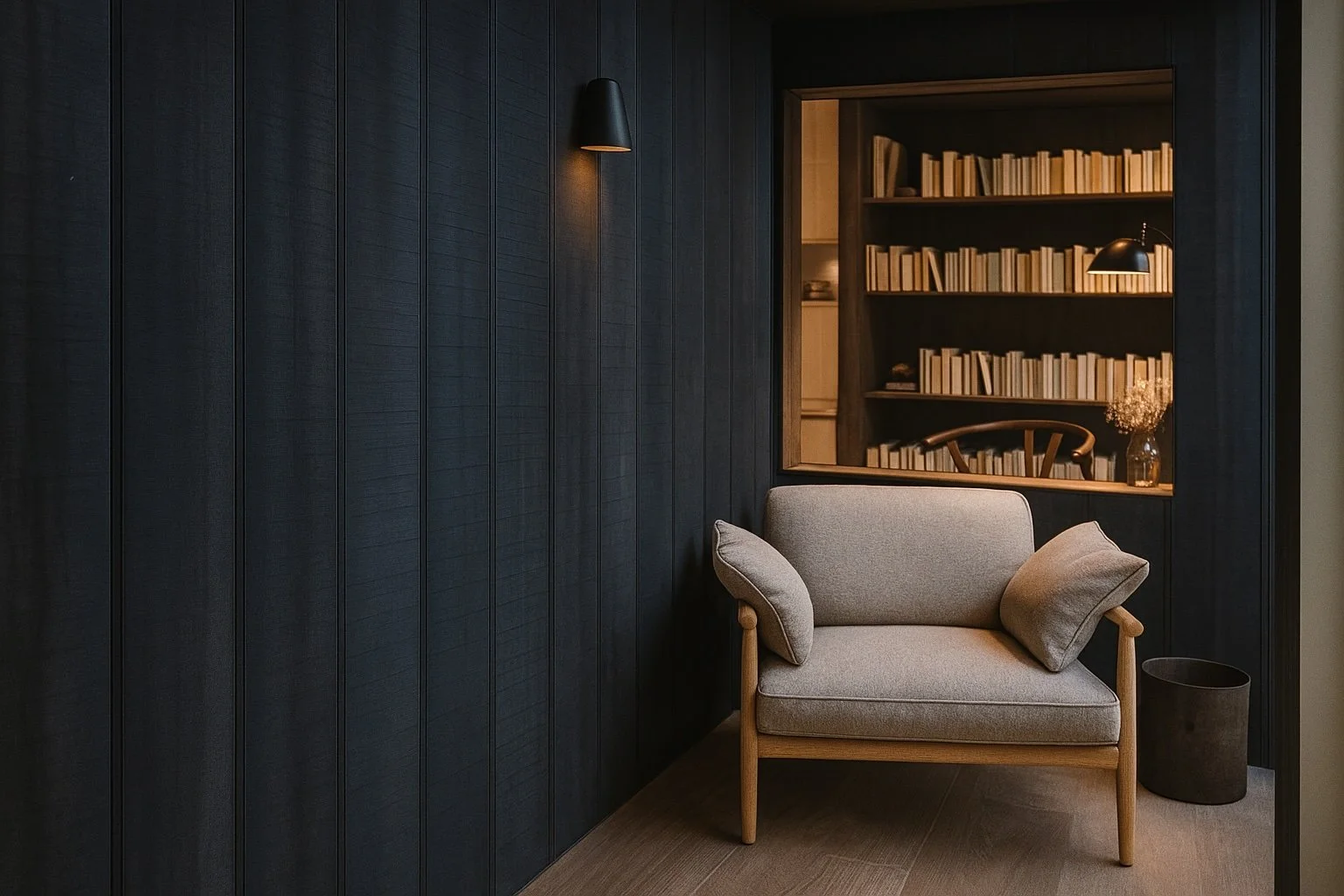 20250816_2211_Cozy Reading Nook_remix_01k2t802c7fj1v6a7ct1e6za29.jpg