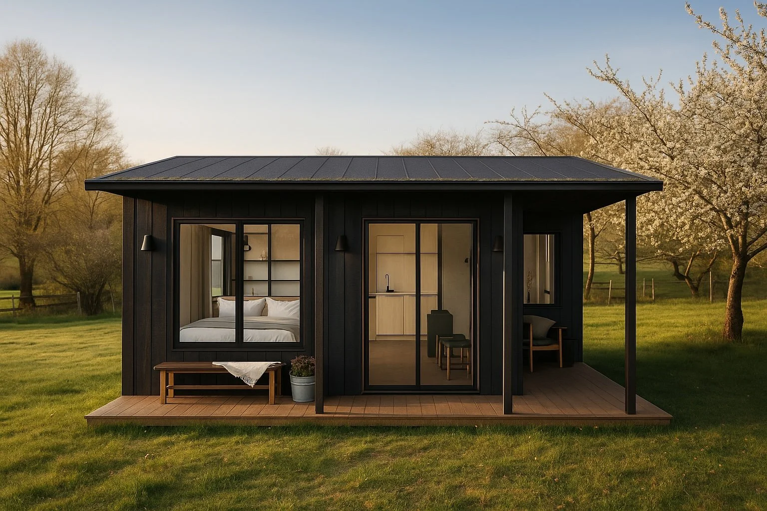 20250816_2146_Countryside Black Wood House_remix_01k2t6jh7be69tavd2qfh283qq.jpg