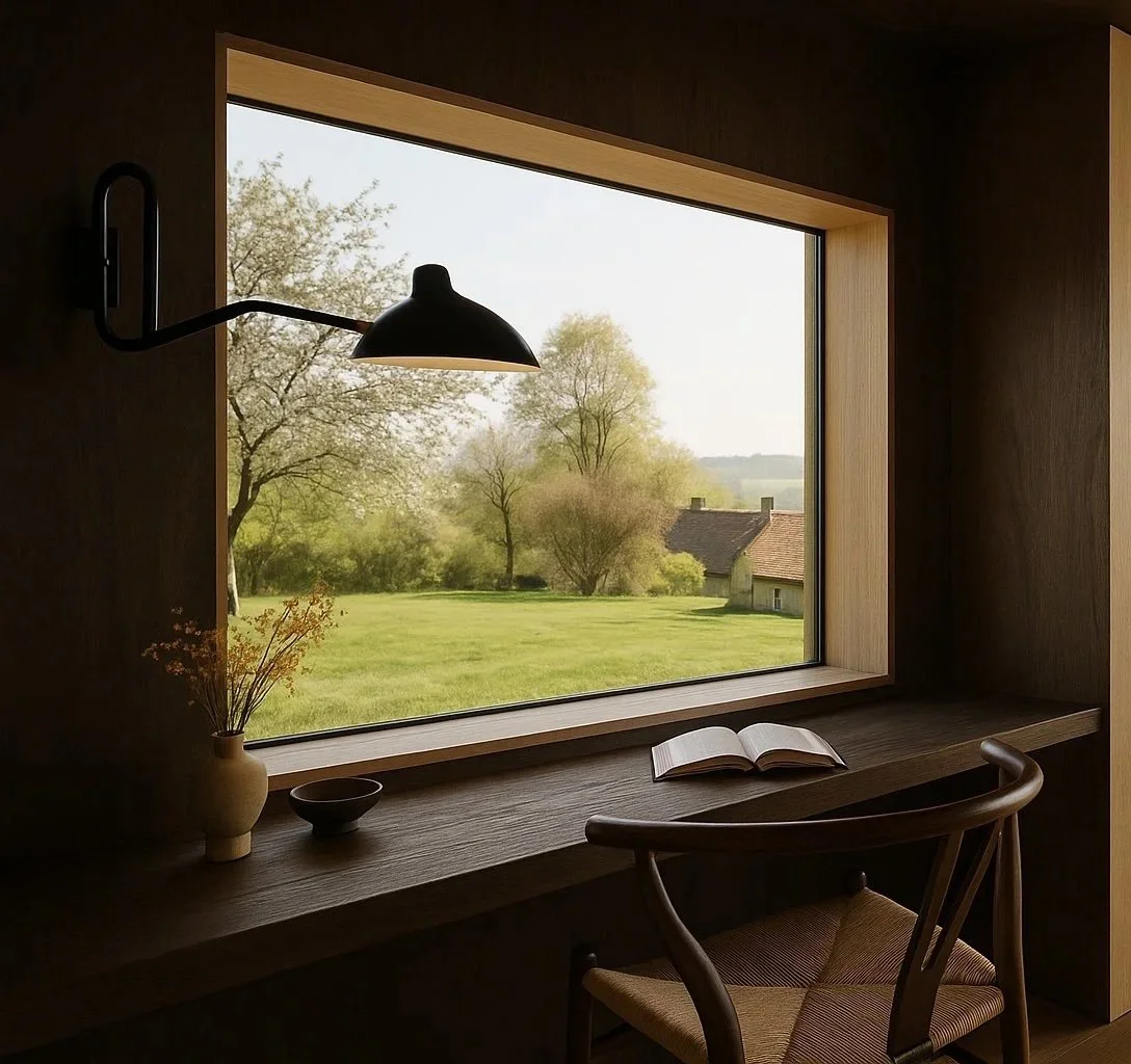 20250817_1517_Cinematic+Writing+Nook_remix_01k2w2qjjye3g977m6hzmrztb3.jpg