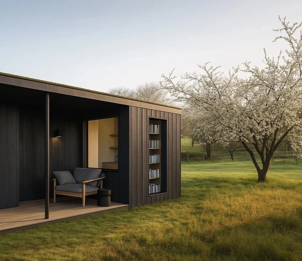 20250816_2154_Countryside+House+Integration_remix_01k2t71t8afmxag1ya9dryewpd.jpg