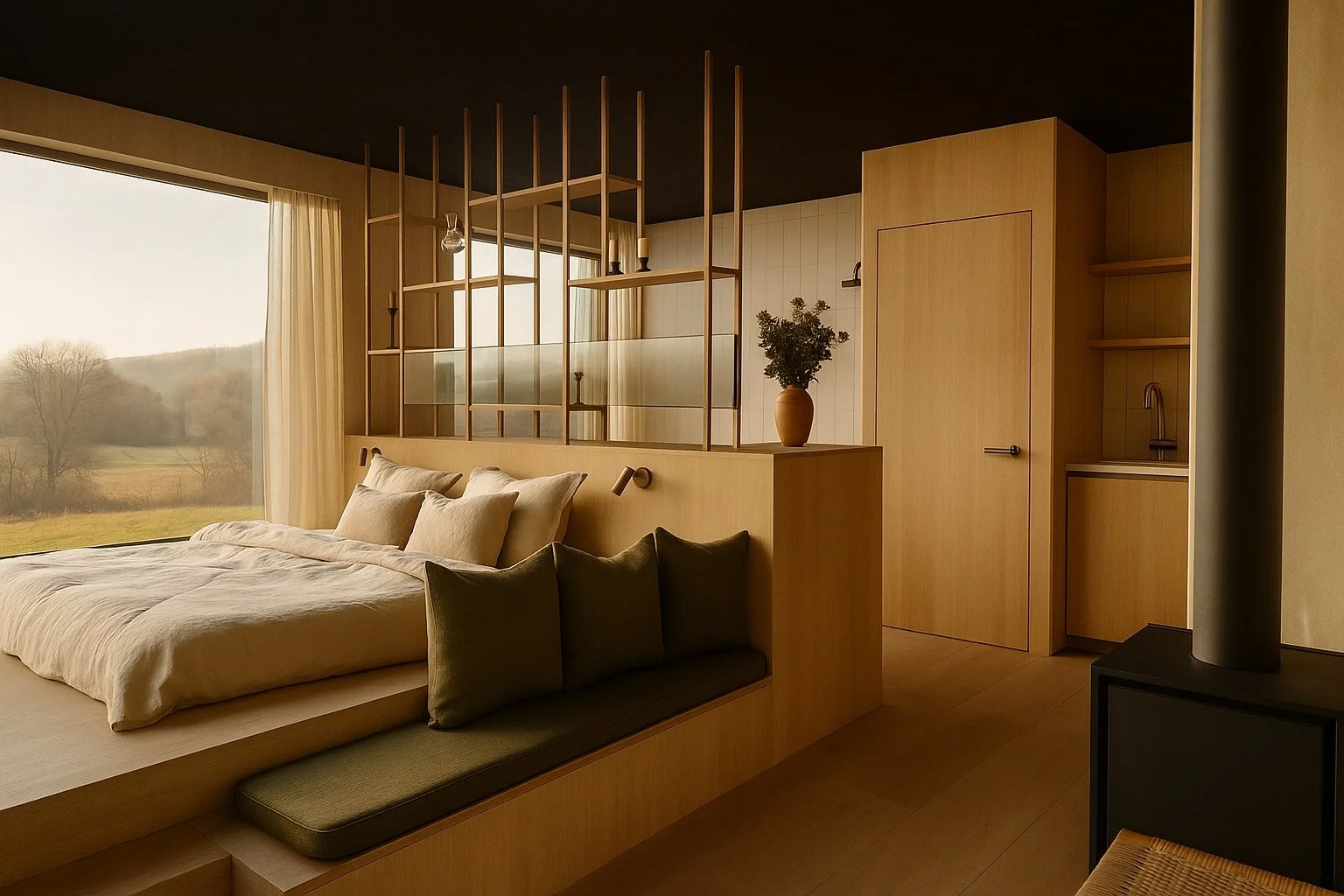 20250821_2207_Cinematic Bedroom Rendering_remix_01k373r2y8e658vf92vrv6r816.jpg
